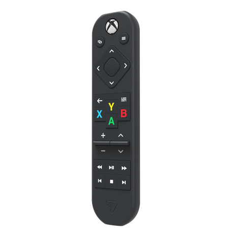 Turtle Beach® Solis Xbox Remote image 3