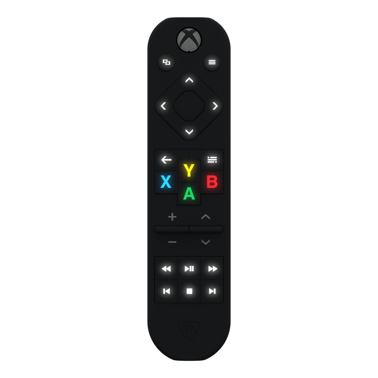 Turtle Beach® Solis Xbox Remote image 4