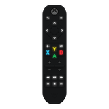 Turtle Beach® Solis Xbox Remote image 4