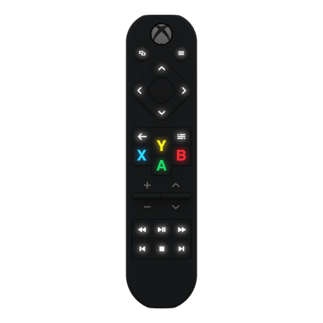 Turtle Beach® Solis Xbox Remote image 4