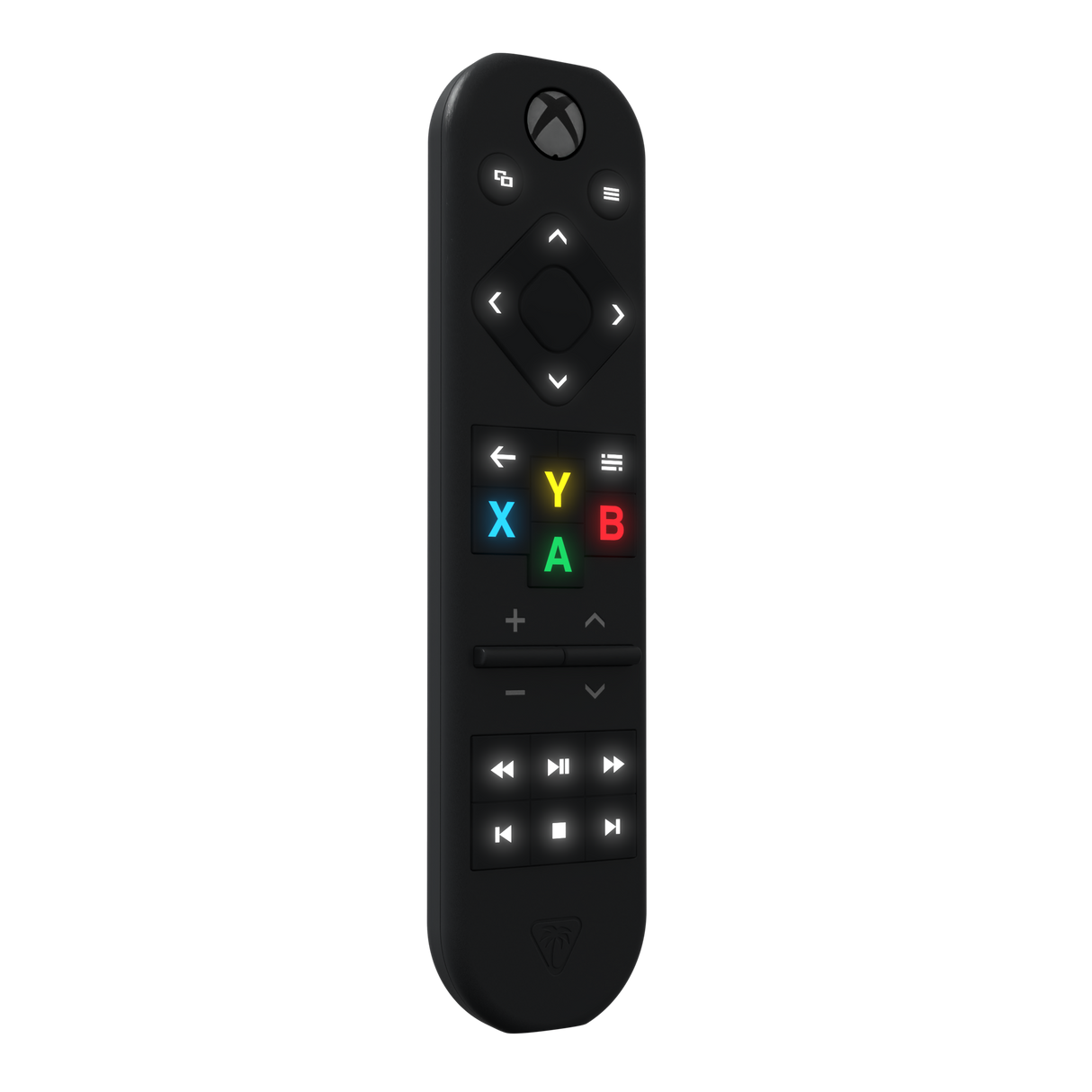 Turtle Beach® Solis Xbox Remote image 5