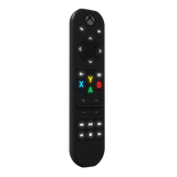 Turtle Beach® Solis Xbox Remote image 5