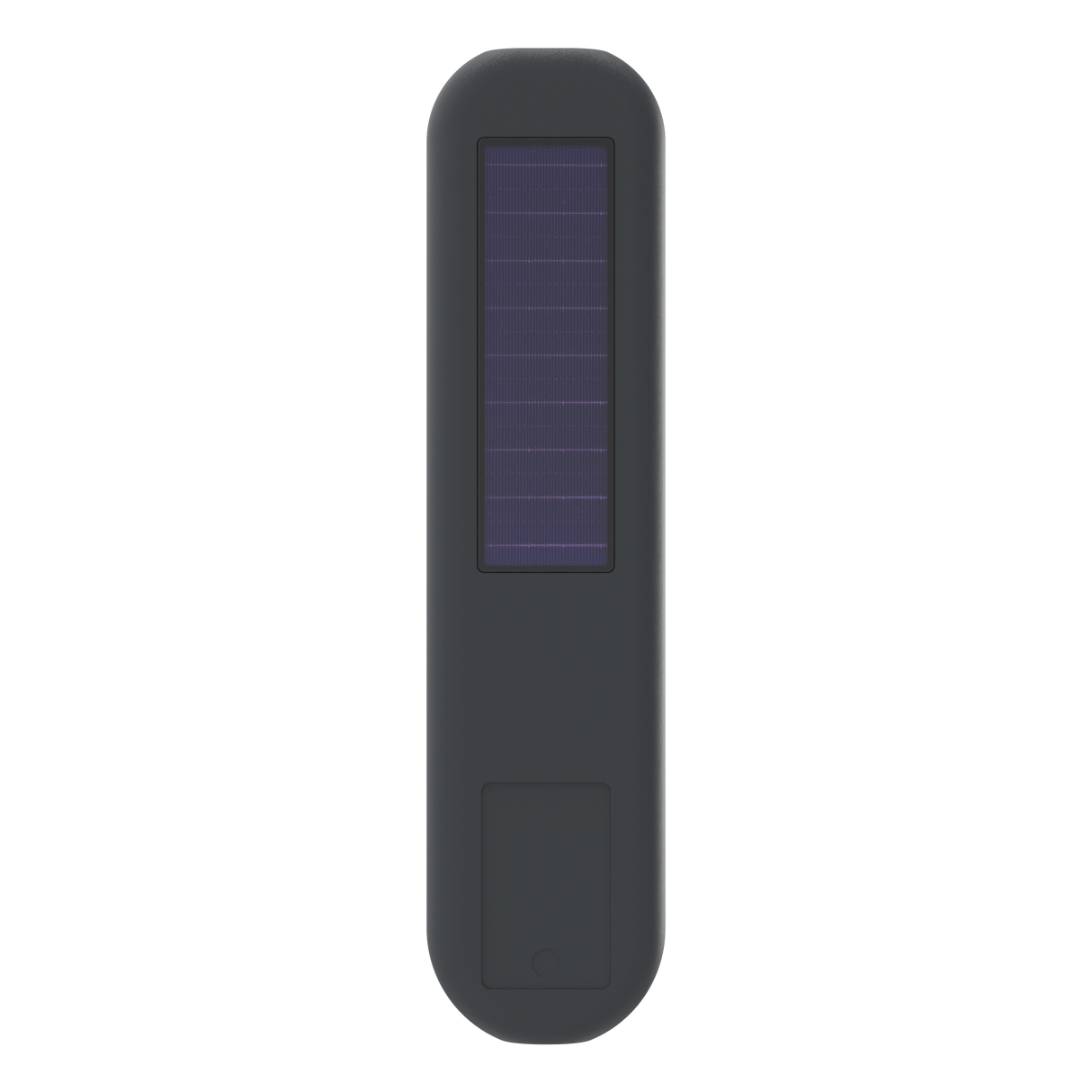 Turtle Beach® Solis Xbox Remote image 6
