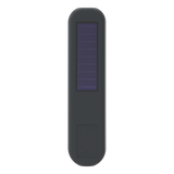 Turtle Beach® Solis Xbox Remote image 6