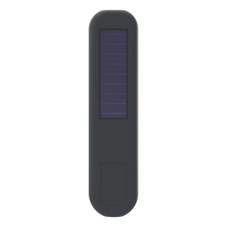 Turtle Beach® Solis Xbox Remote image 6