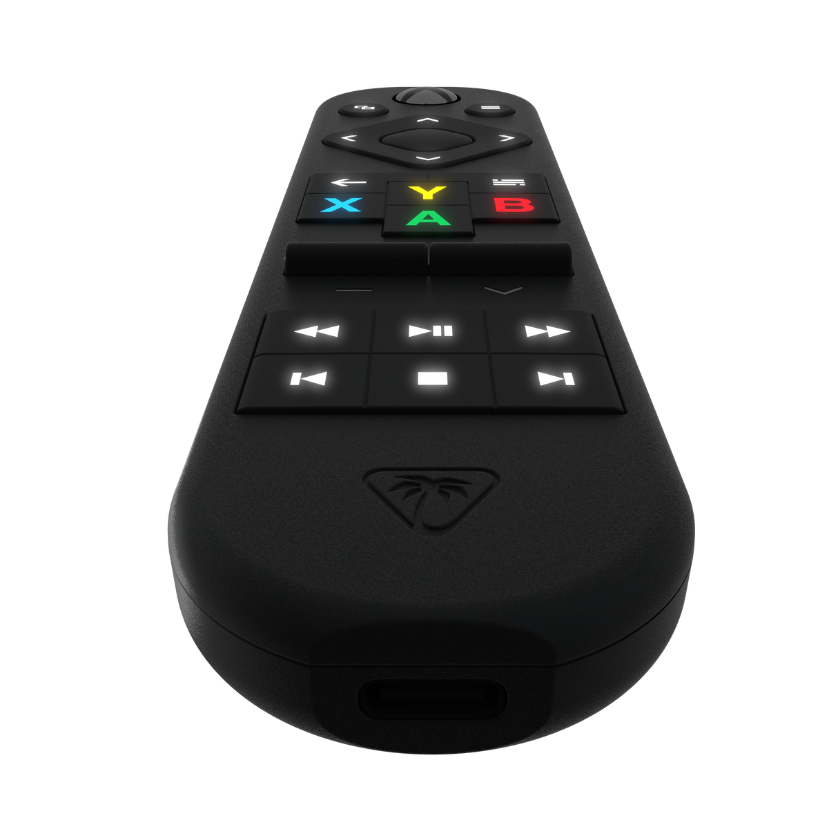 Turtle Beach® Solis Xbox Remote image 7