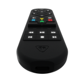 Turtle Beach® Solis Xbox Remote image 7