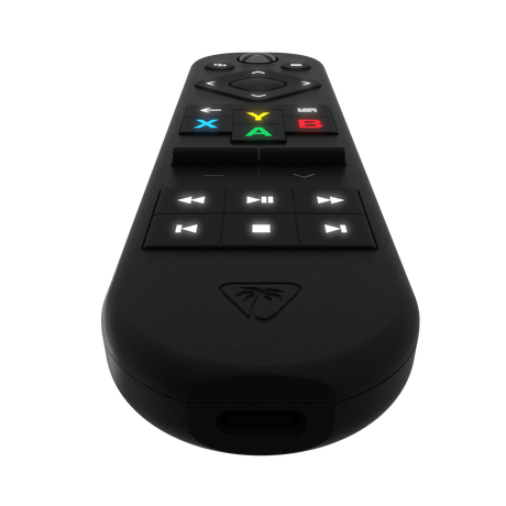 Turtle Beach® Solis Xbox Remote image 7