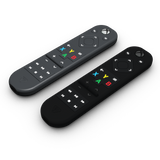 Turtle Beach® Solis Xbox Remote image 8