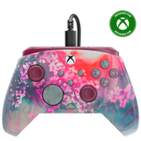 Turtle Beach® Rematch™ Advanced Wired Gaming Controller – Kyoto Bloom image 1