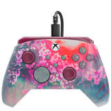Turtle Beach® Rematch™ Advanced Wired Gaming Controller – Kyoto Bloom image 2