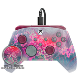 Turtle Beach® Rematch™ Advanced Wired Gaming Controller – Kyoto Bloom image 3
