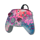 Turtle Beach® Rematch™ Advanced Wired Gaming Controller – Kyoto Bloom image 5