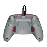 Turtle Beach® Rematch™ Advanced Wired Gaming Controller – Kyoto Bloom image 6