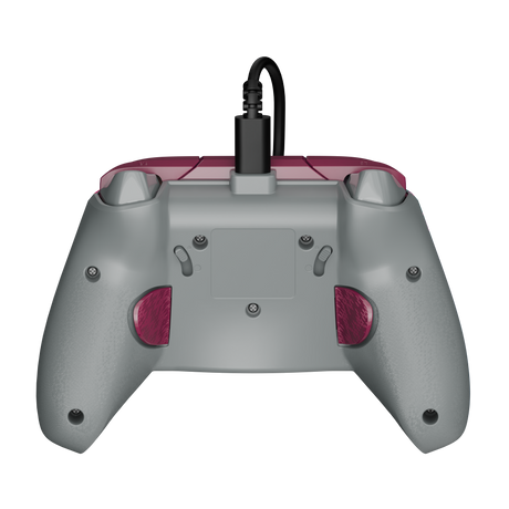 Turtle Beach® Rematch™ Advanced Wired Gaming Controller – Kyoto Bloom image 6