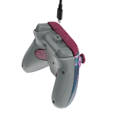 Turtle Beach® Rematch™ Advanced Wired Gaming Controller – Kyoto Bloom image 7