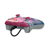 Turtle Beach® Rematch™ Advanced Wired Gaming Controller – Kyoto Bloom image 8