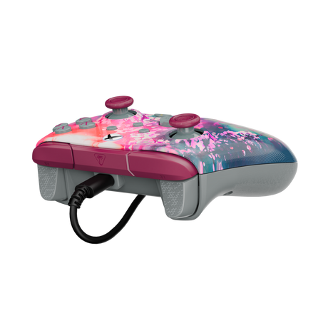 Turtle Beach® Rematch™ Advanced Wired Gaming Controller – Kyoto Bloom image 8