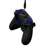 Turtle Beach® Rematch™ Advanced Wired Gaming Controller – Dark Cosmos image 5