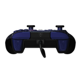 Turtle Beach® Rematch™ Advanced Wired Gaming Controller – Dark Cosmos image 8