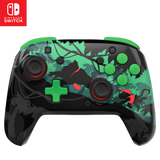 Turtle Beach® Rematch™ Wireless Gaming Controller – Donkey Kong™ for Nintendo Switch™ image 1