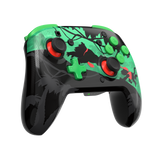 Turtle Beach® Rematch™ Wireless Gaming Controller – Donkey Kong™ for Nintendo Switch™ image 4
