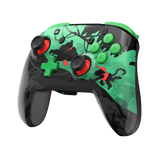 Turtle Beach® Rematch™ Wireless Gaming Controller – Donkey Kong™ for Nintendo Switch™ image 5