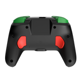 Turtle Beach® Rematch™ Wireless Gaming Controller – Donkey Kong™ for Nintendo Switch™ image 6