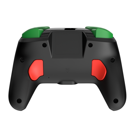 Turtle Beach® Rematch™ Wireless Gaming Controller – Donkey Kong™ for Nintendo Switch™ image 6
