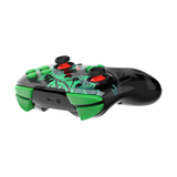 Turtle Beach® Rematch™ Wireless Gaming Controller – Donkey Kong™ for Nintendo Switch™ image 7