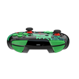Turtle Beach® Rematch™ Wireless Gaming Controller – Donkey Kong™ for Nintendo Switch™ image 8