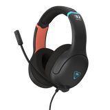 Turtle Beach® NSW 2 Airlite Fit Charcoal Black image 2