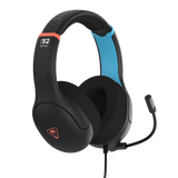 Turtle Beach® NSW 2 Airlite Fit Charcoal Black image 4