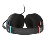 Turtle Beach® NSW 2 Airlite Fit Charcoal Black image 5