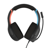 Turtle Beach® NSW 2 Airlite Fit Charcoal Black image 6