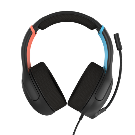 Turtle Beach® NSW 2 Airlite Fit Charcoal Black image 6