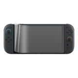 Turtle Beach® Screen Protector Kit for Nintendo Switch™ 2 image 3
