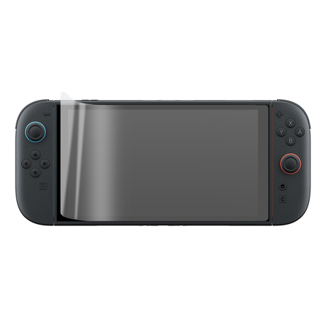 Turtle Beach® Screen Protector Kit for Nintendo Switch™ 2 image 3