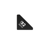 Turtle Beach® Screen Protector Kit for Nintendo Switch™ 2 image 5
