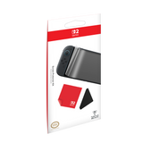 Turtle Beach® Screen Protector Kit for Nintendo Switch™ 2 image 6