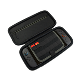 Turtle Beach® PlayTrek™ Travel Case – Charcoal Black for Nintendo Switch™ 2 image 4