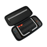 Turtle Beach® PlayTrek™ Travel Case – Stellar White for Nintendo Switch™ 2 image 4