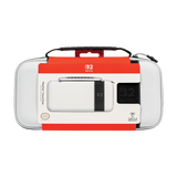 Turtle Beach® PlayTrek™ Travel Case – Stellar White for Nintendo Switch™ 2 image 6
