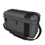 Turtle Beach® PlayTrek™ 2-in-1 Case – Charcoal Black for Nintendo Switch™ 2 image 3