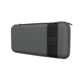 Turtle Beach® PlayTrek™ 2-in-1 Case – Charcoal Black for Nintendo Switch™ 2 image 7