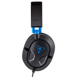 Turtle Beach® Recon 50P Gaming Headset image 3