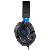 Turtle Beach® Recon 50P Gaming Headset image 4