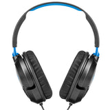 Turtle Beach® Recon 50P Gaming Headset image 5
