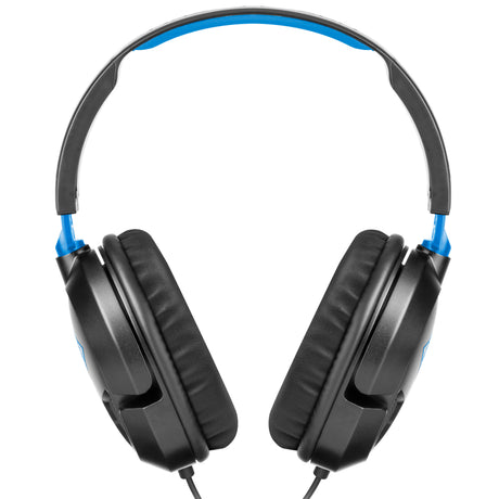Turtle Beach® Recon 50P Gaming Headset image 5
