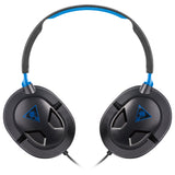 Turtle Beach® Recon 50P Gaming Headset image 6